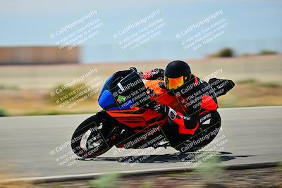 media/Apr-12-2025-TrackXperience (Sat) [[06d2a48708]]/Level 1/Session 5 (Turns 1 and 3)/